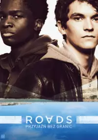 Przyjaźń bez granic