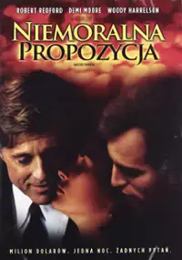 Niemoralna propozycja