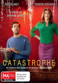 Catastrophe