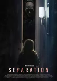 Separacja