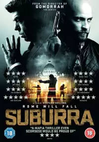 Suburra