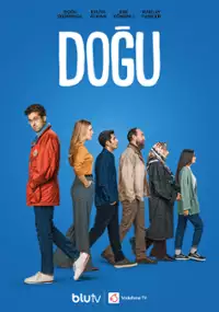 Doğu