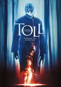 The Toll
