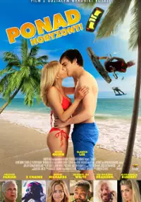 Ponad horyzont!