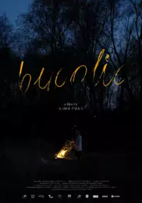 Bukolika