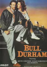 Byki z Durham