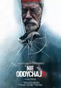Nie oddychaj 2