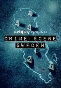 Svenska fall