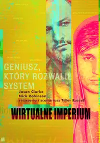 Wirtualne imperium