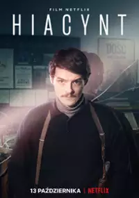 Hiacynt