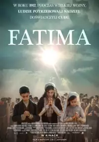 Fatima