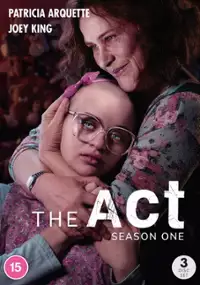 The Act