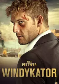 Windykator