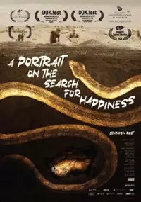 A Portrait on the Search for Happiness