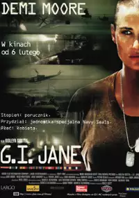G.I. Jane