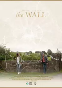 The Wall