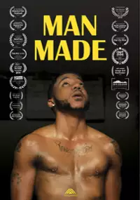 Man Made