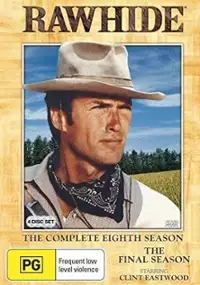 Rawhide
