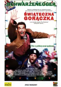 Świąteczna gorączka