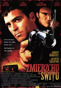 Od zmierzchu do świtu