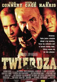 Twierdza
