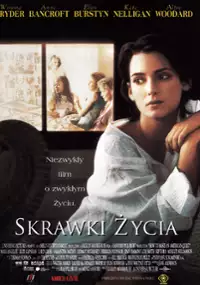 Skrawki życia