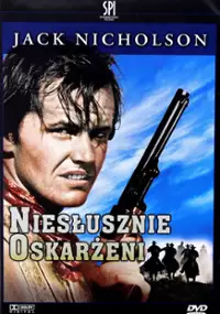 Niesłusznie oskarżeni