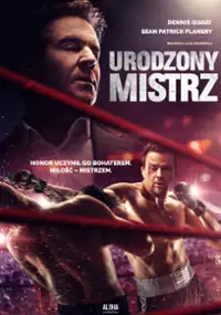 Urodzony mistrz