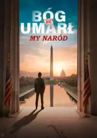 Bóg nie umarł: My, Naród