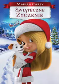 Mariah Carey. Świąteczne życzenie