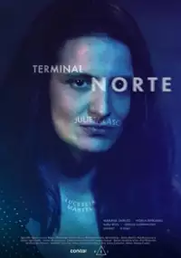 Terminal norte