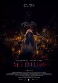 Medium
