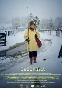 Casimira