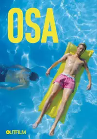 Osa