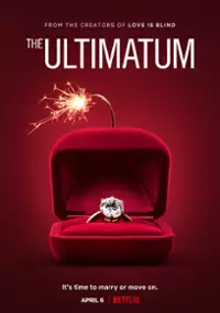 Ultimatum: Ślub albo rozstanie