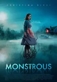 Potworny