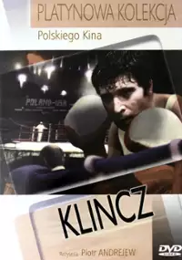 Klincz