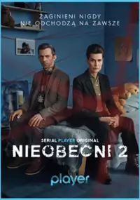 Nieobecni