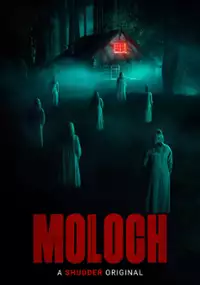 Klątwa Molocha