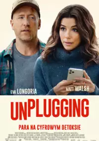 Unplugging