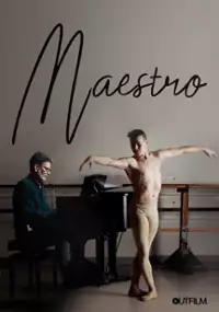 Maestro