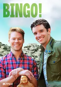 Bingo!