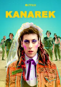 Kanarek