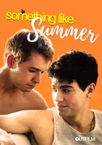 Something Like Summer