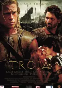 Troja