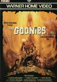 Goonies