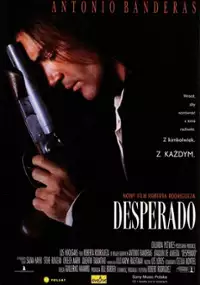 Desperado