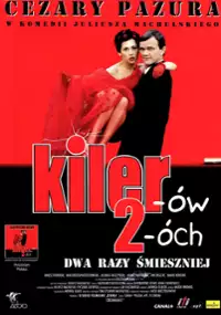 Kiler-ów 2-óch