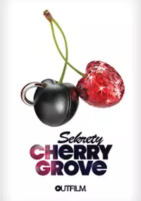 Sekrety Cherry Grove