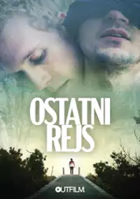 Ostatni rejs